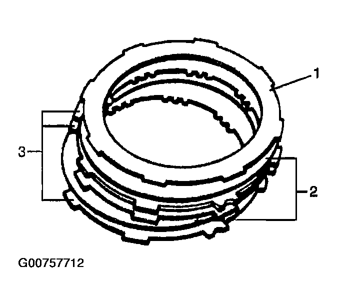 G00757712