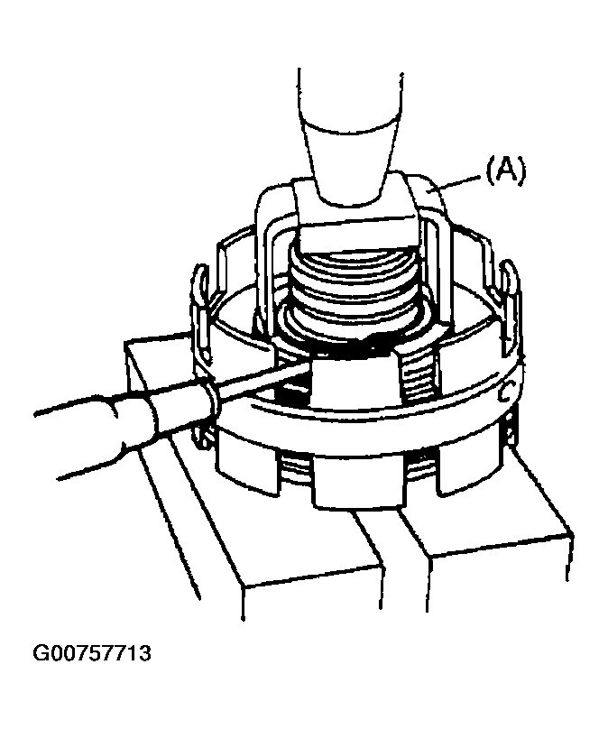 G00757713
