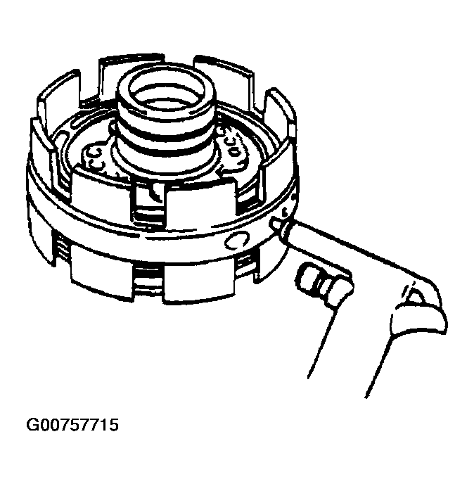 G00757715