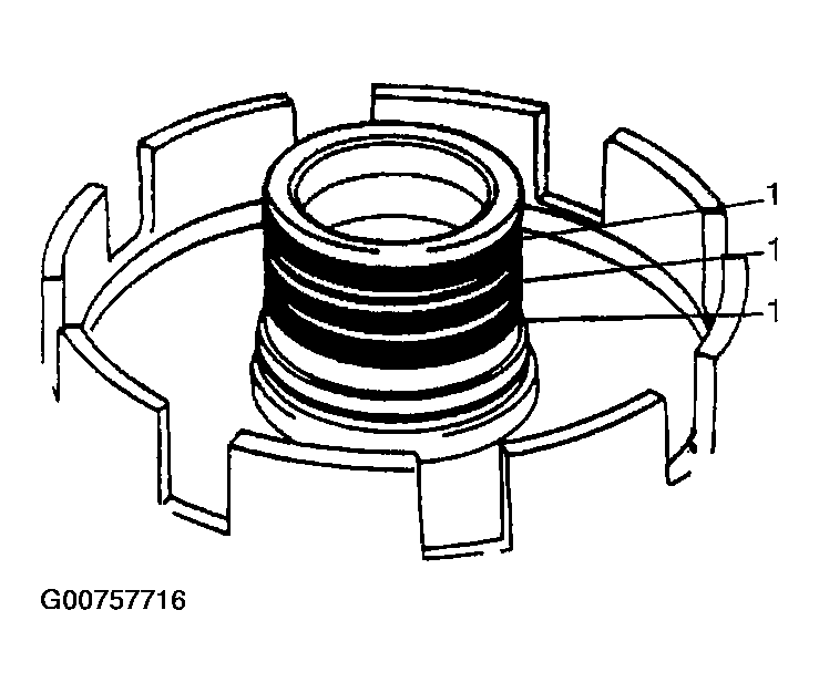 G00757716