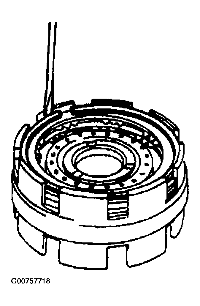 G00757718