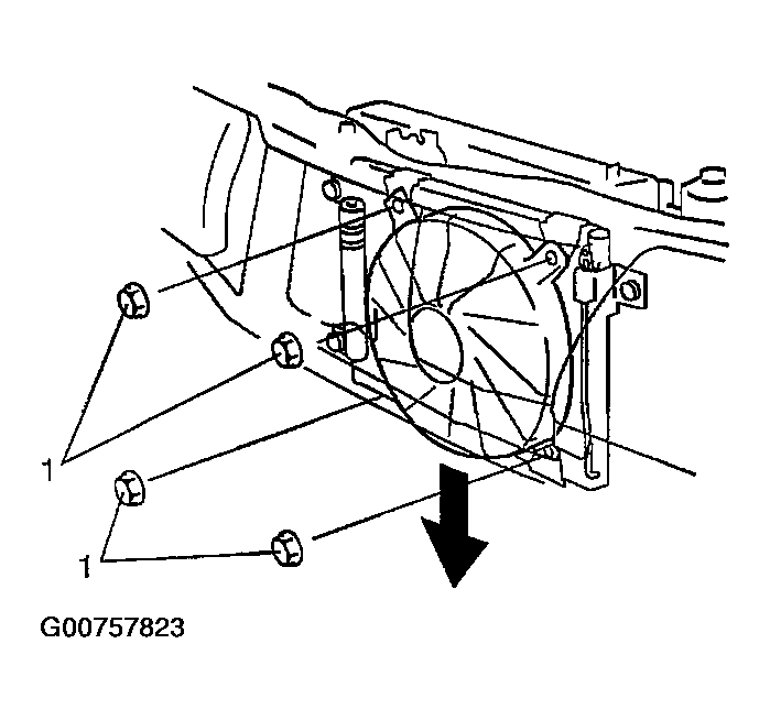 G00757823