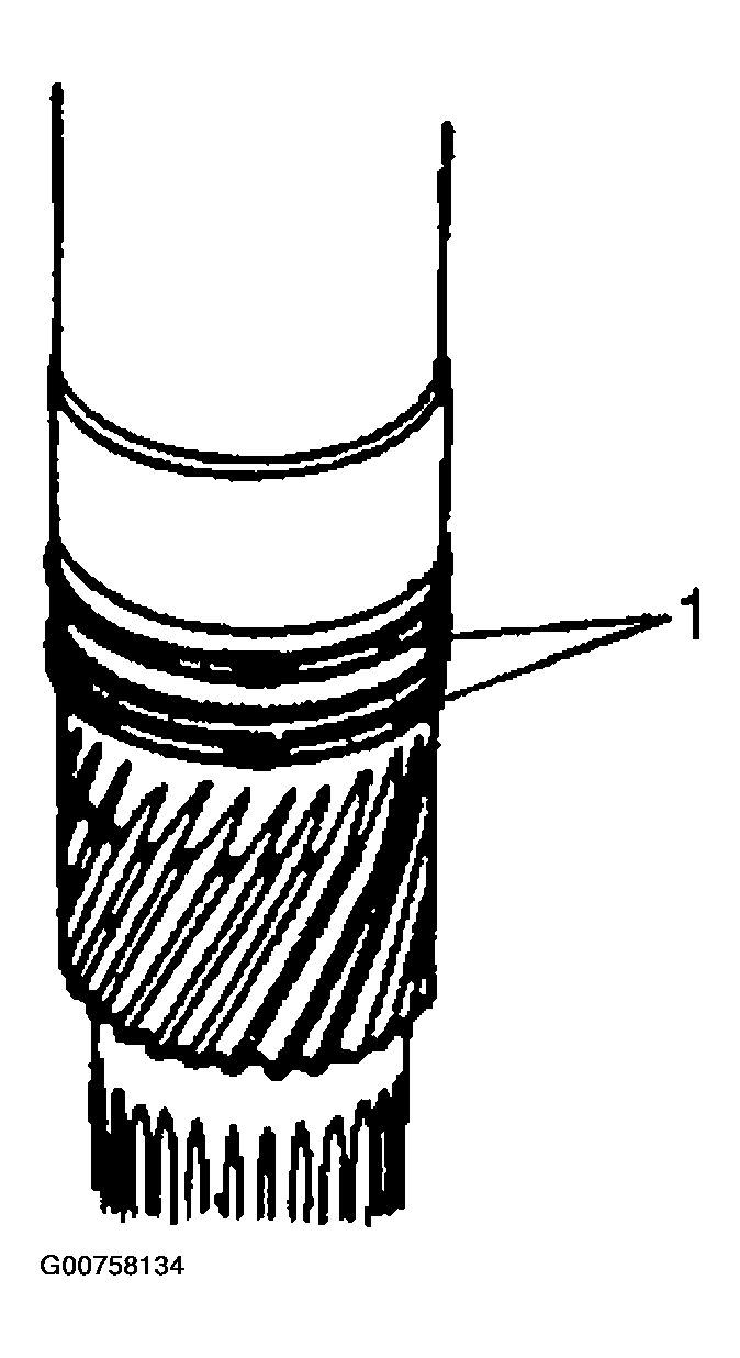 G00758134