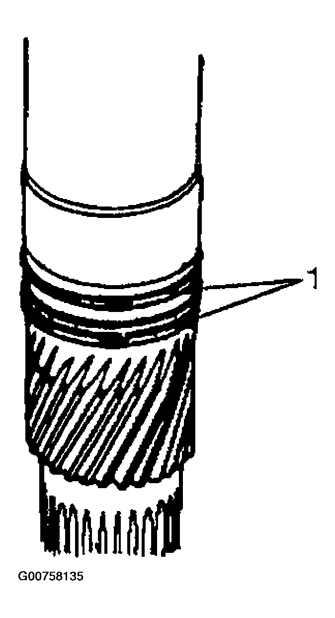 G00758135
