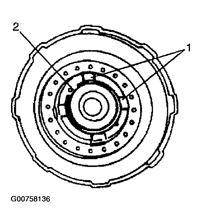 G00758136