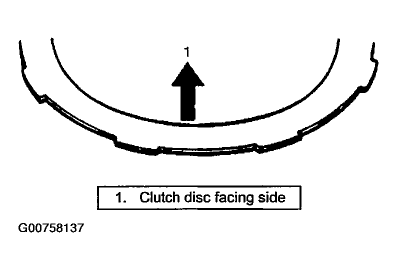 G00758137