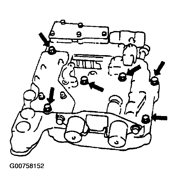 G00758152