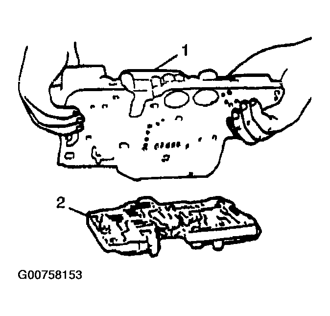 G00758153