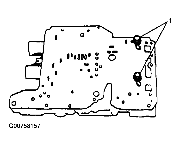 G00758157