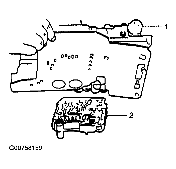 G00758159