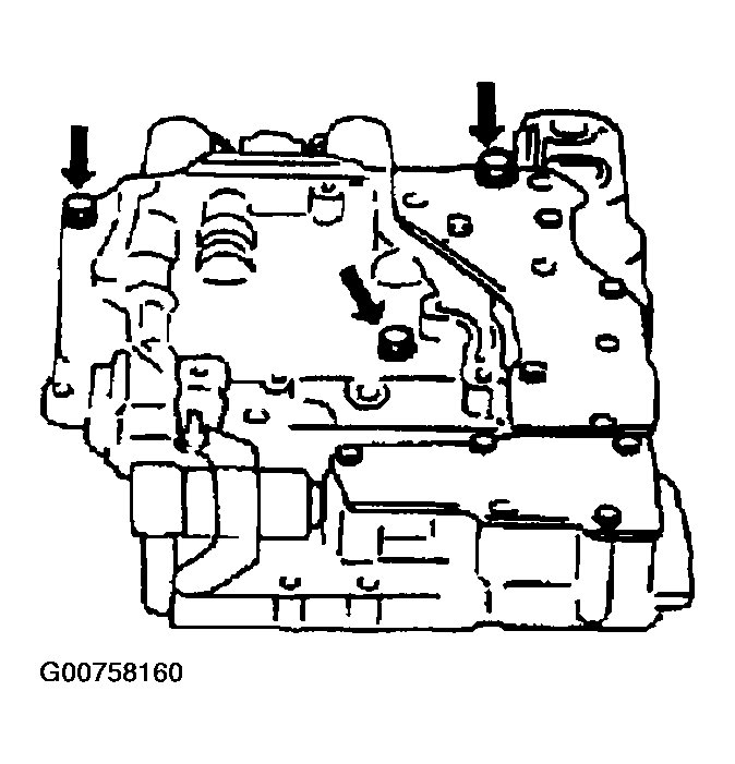 G00758160