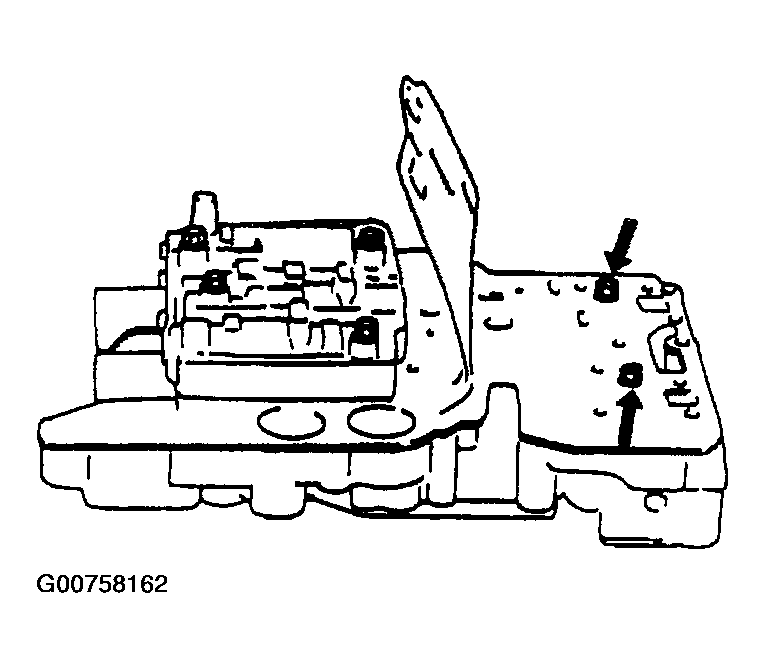 G00758162