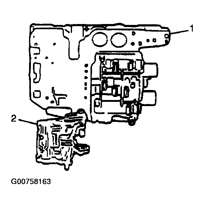 G00758163