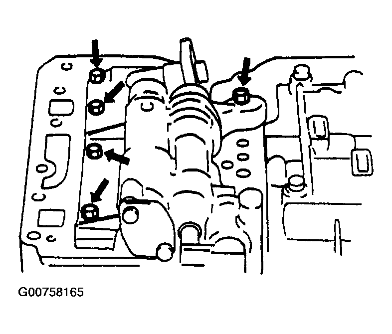 G00758165