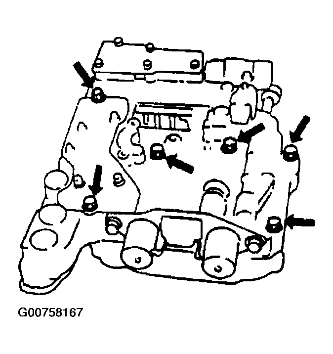 G00758167