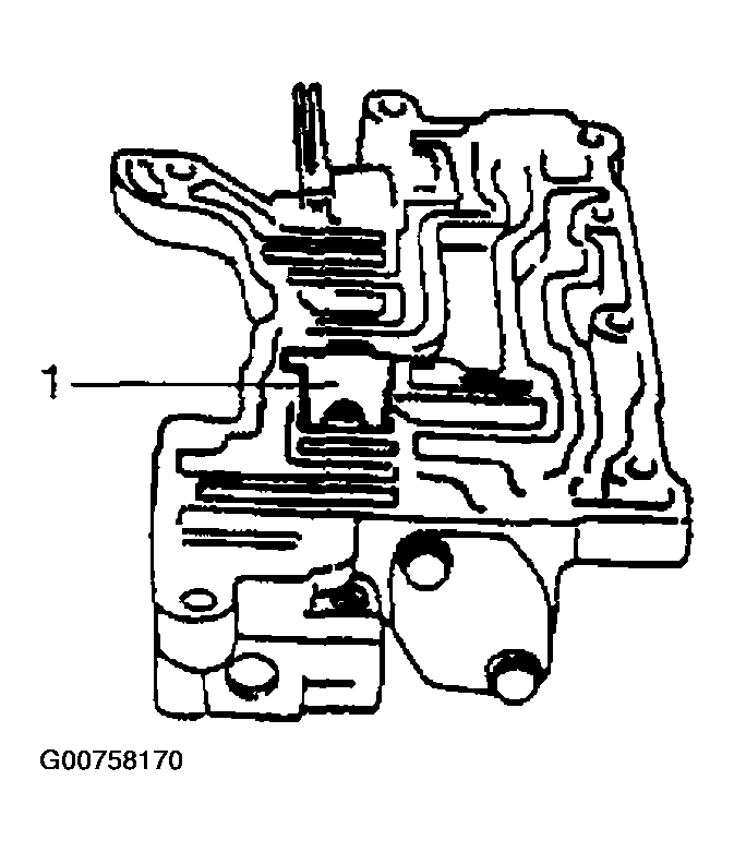 G00758170