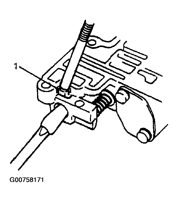 G00758171