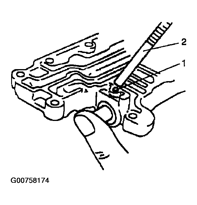 G00758174