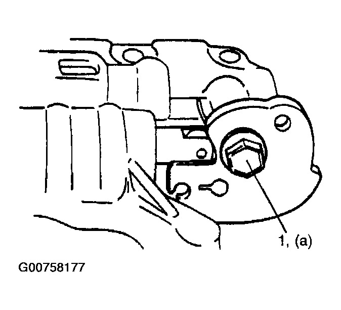 G00758177