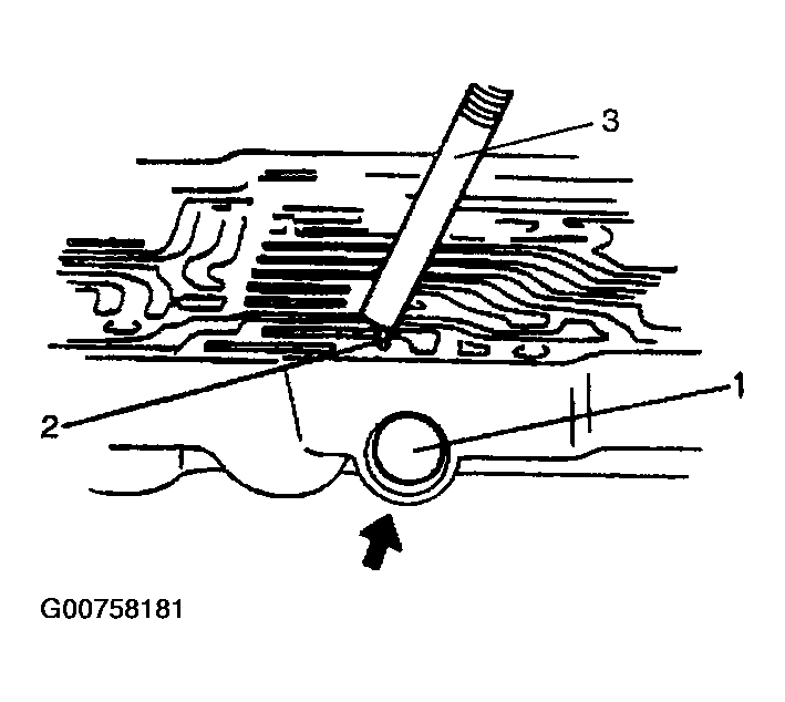 G00758181