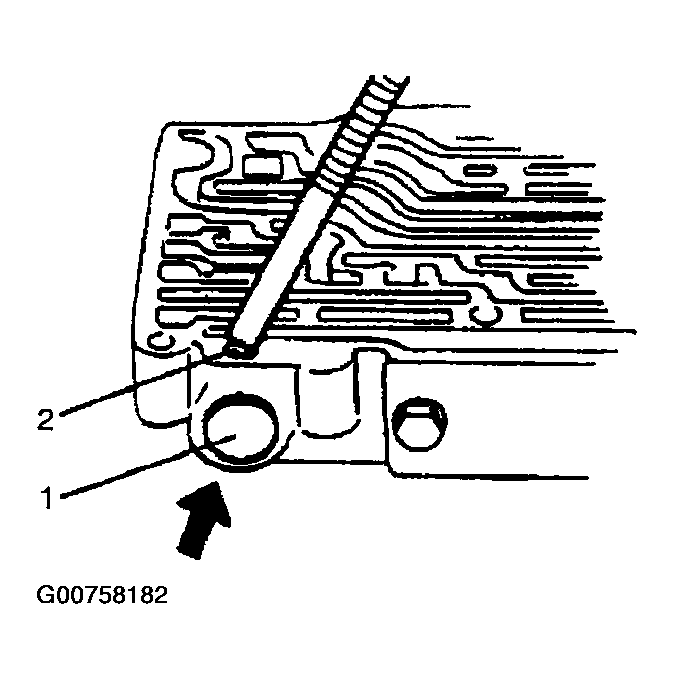 G00758182