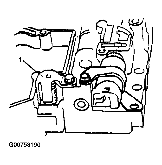 G00758190