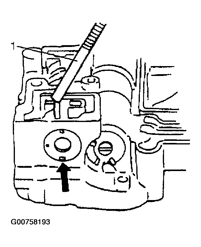 G00758193