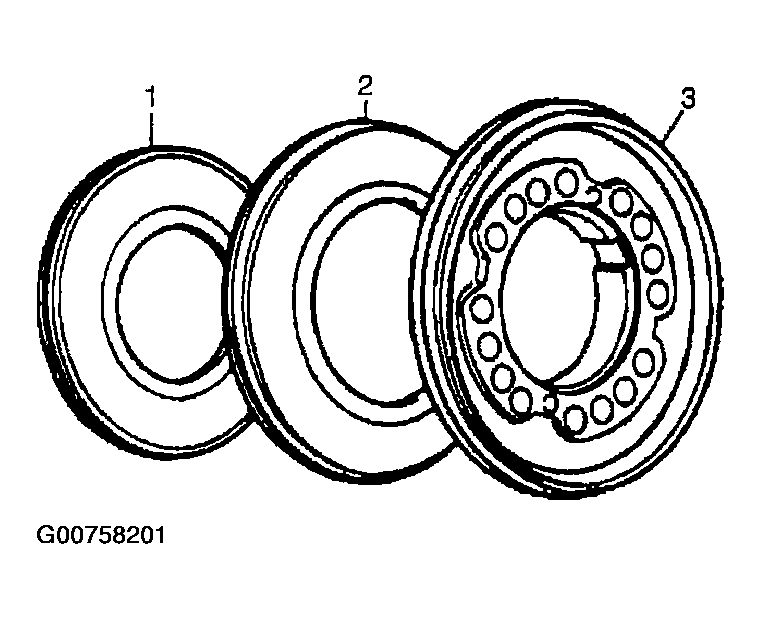 G00758201
