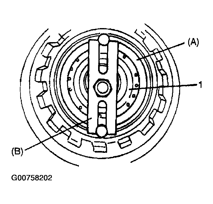 G00758202
