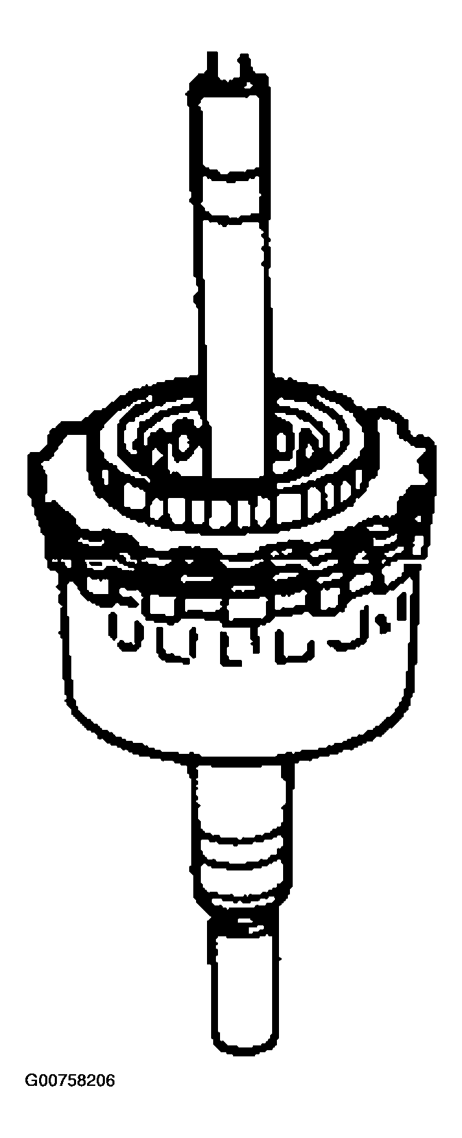 G00758206