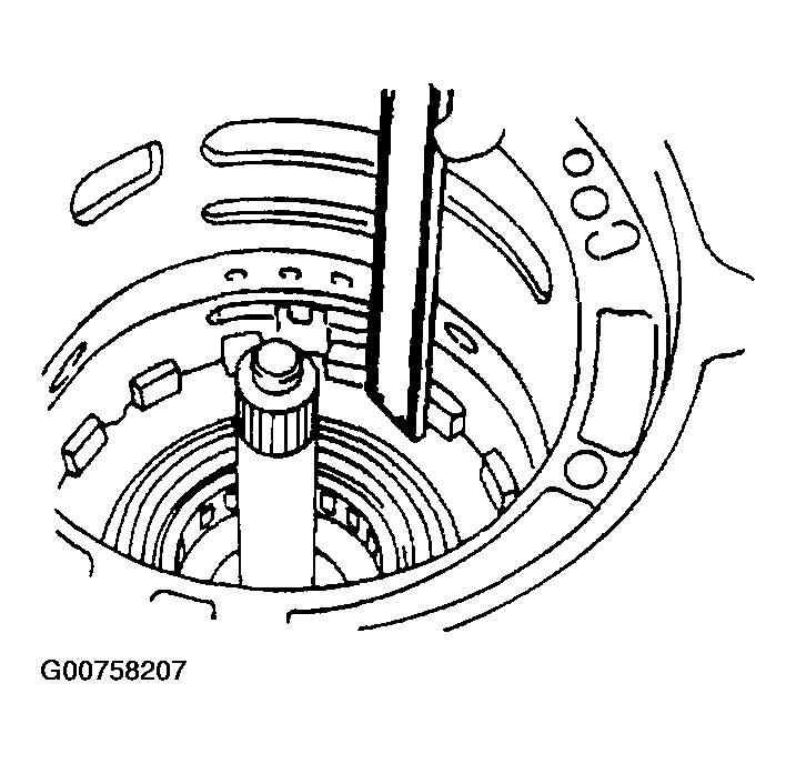 G00758207