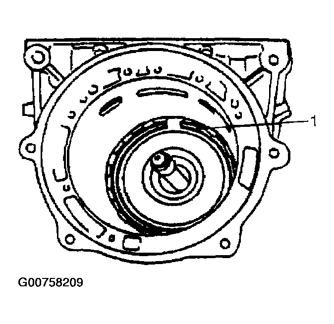 G00758209