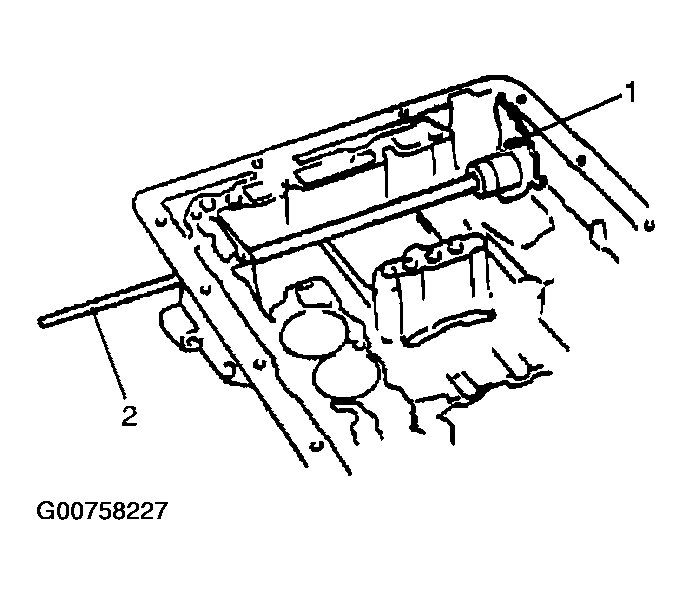 G00758227