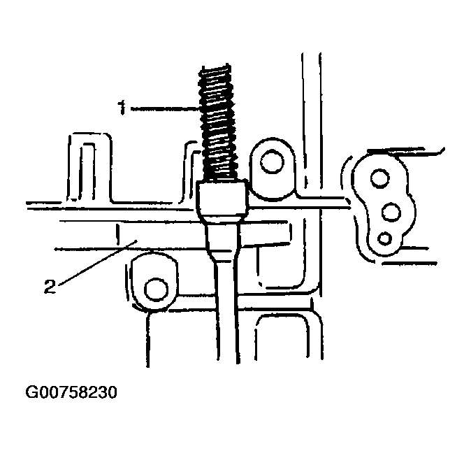 G00758230