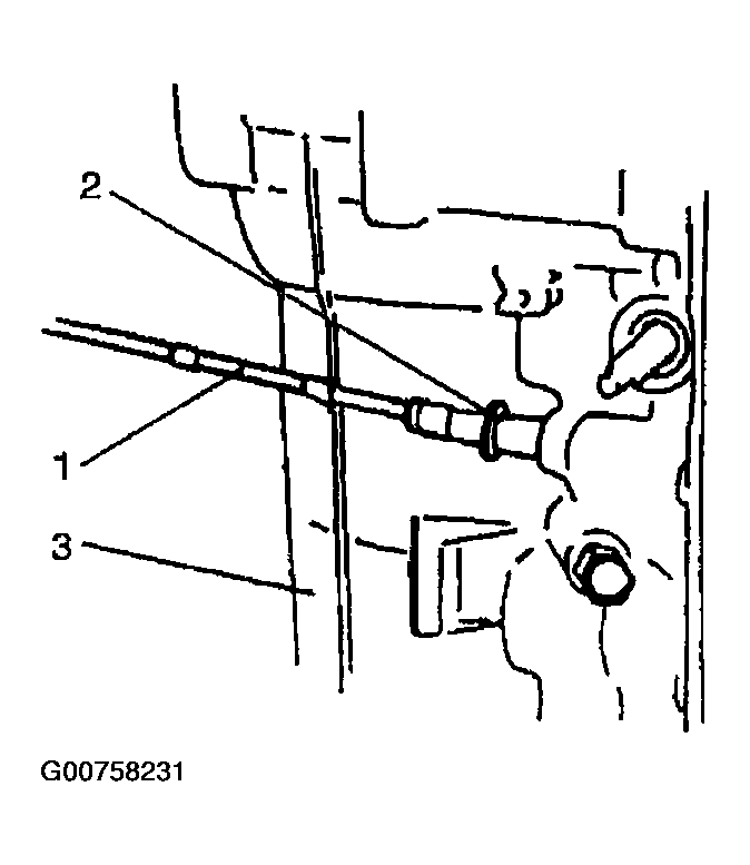 G00758231
