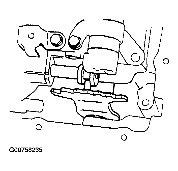 G00758235