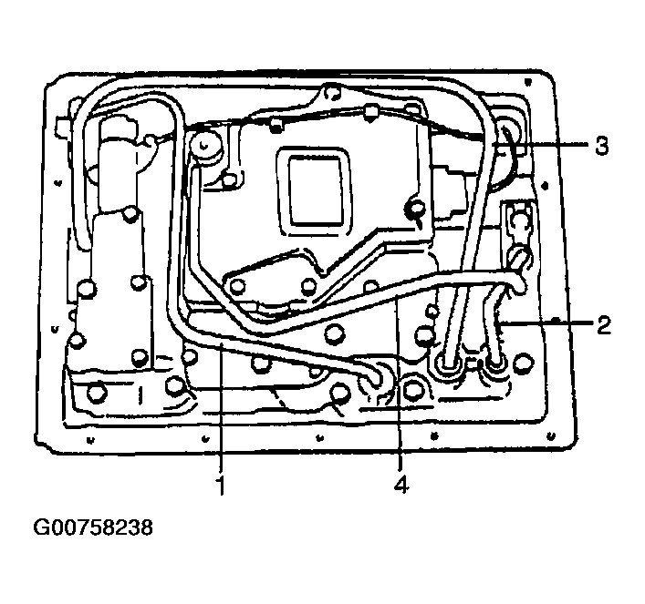 G00758238