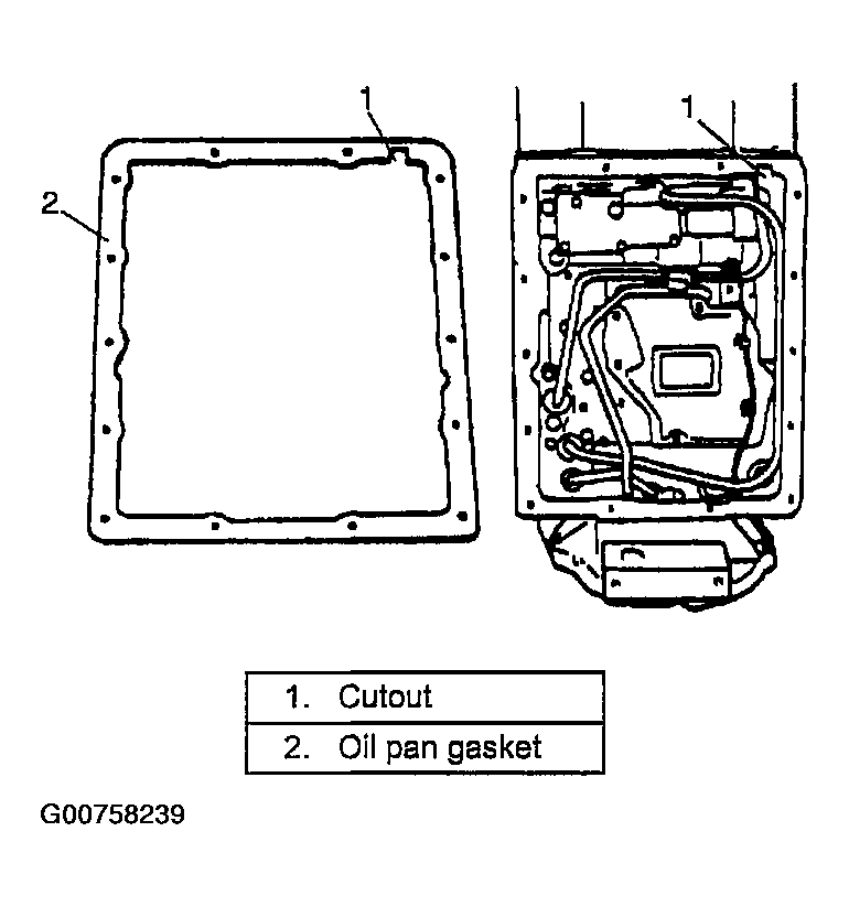 G00758239
