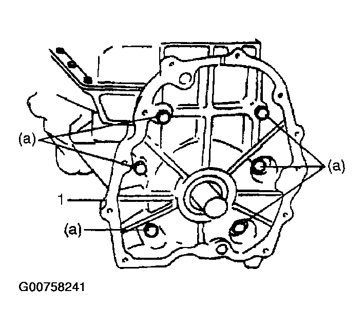 G00758241