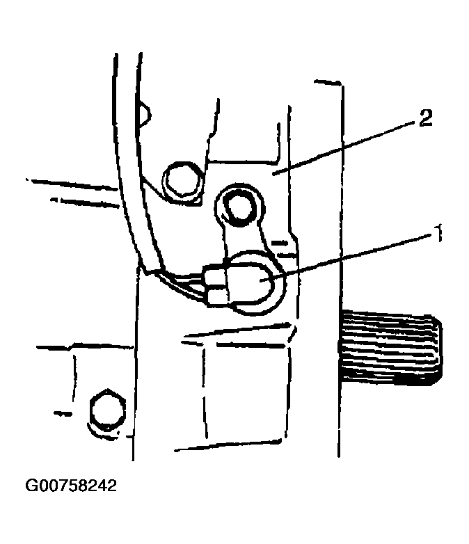 G00758242