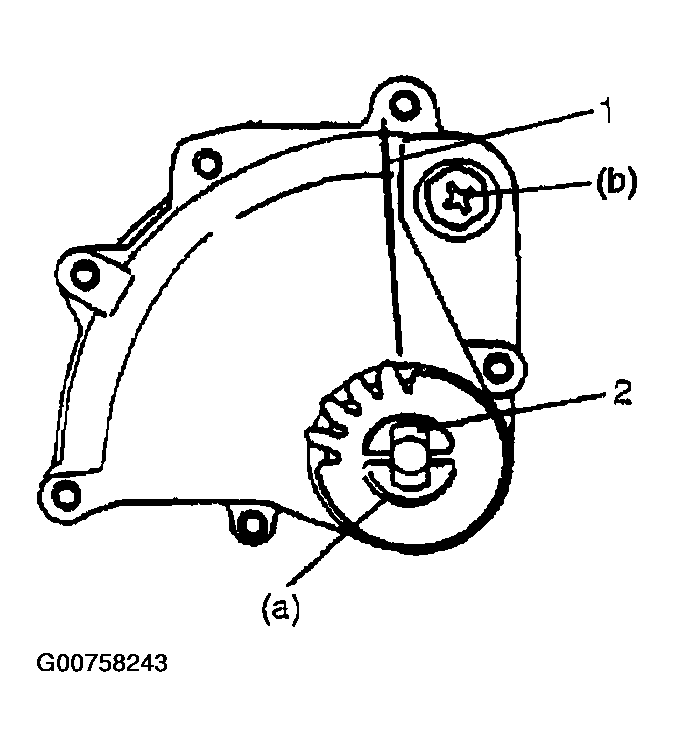 G00758243