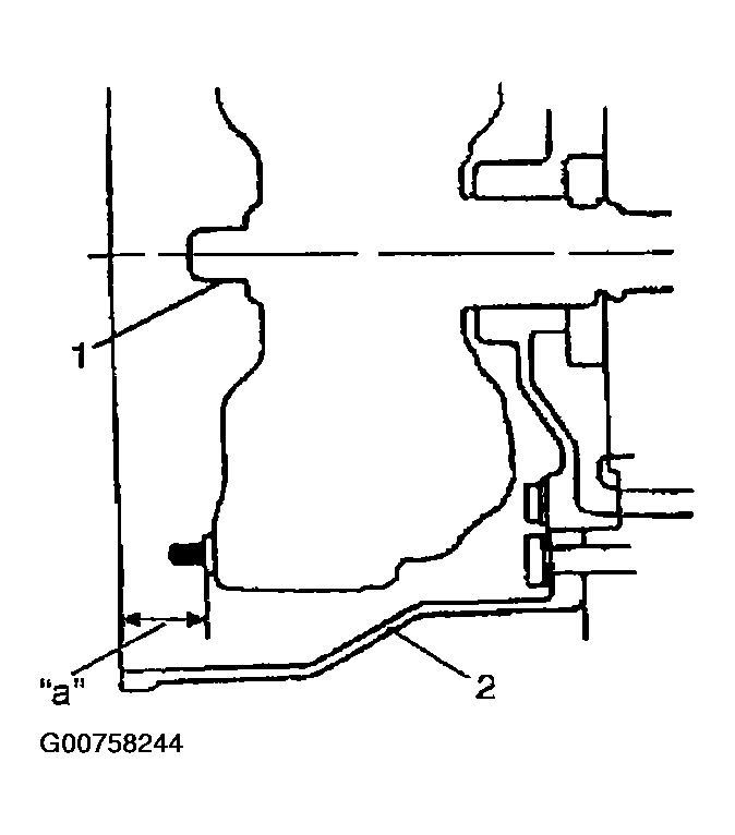 G00758244