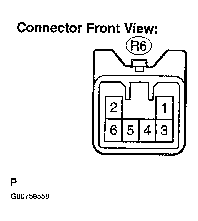 G00759558