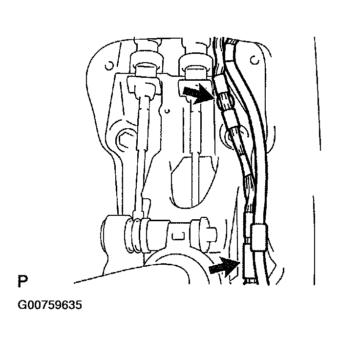 G00759635