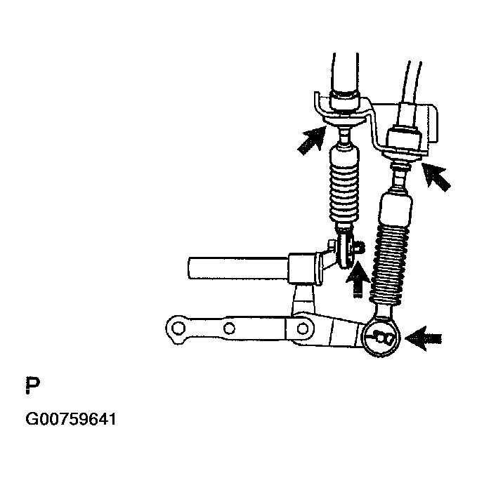 G00759641