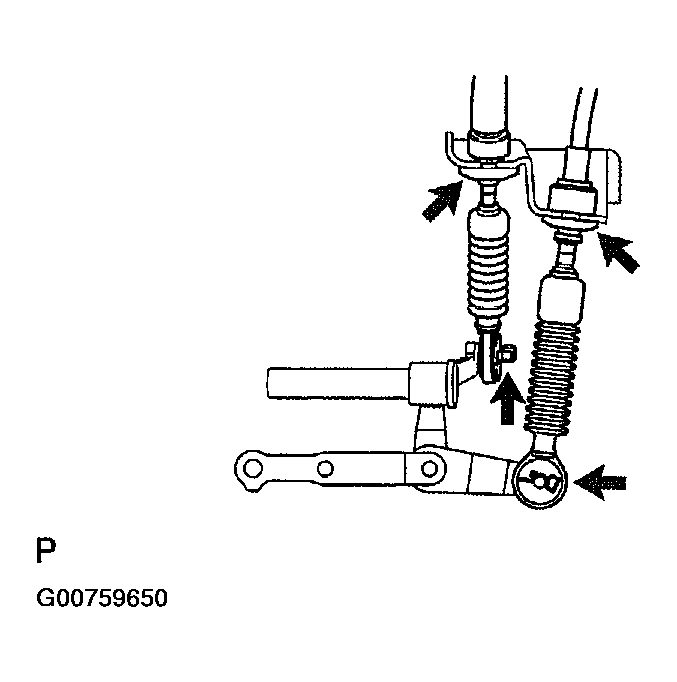 G00759650