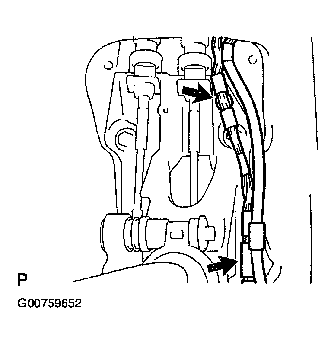 G00759652