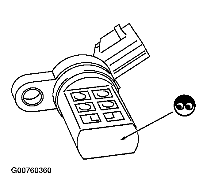 G00760360