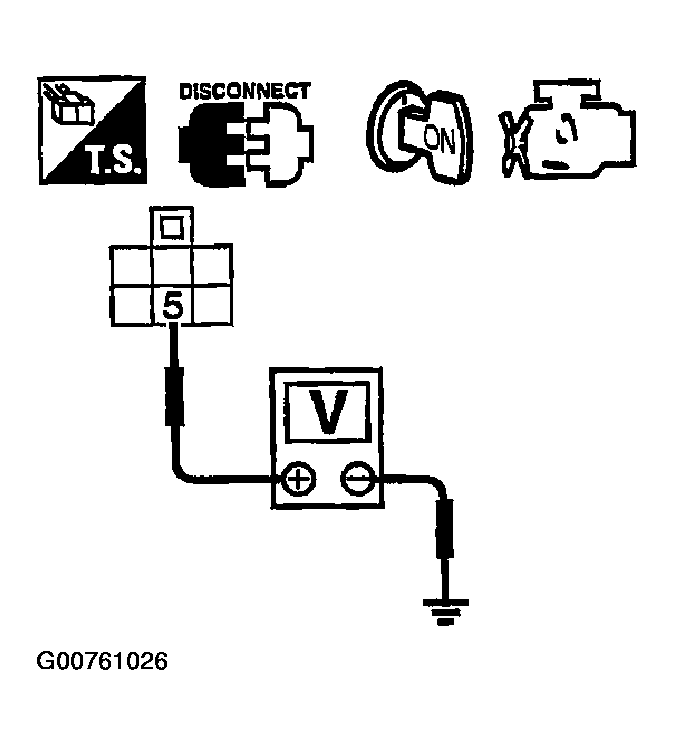 G00761026