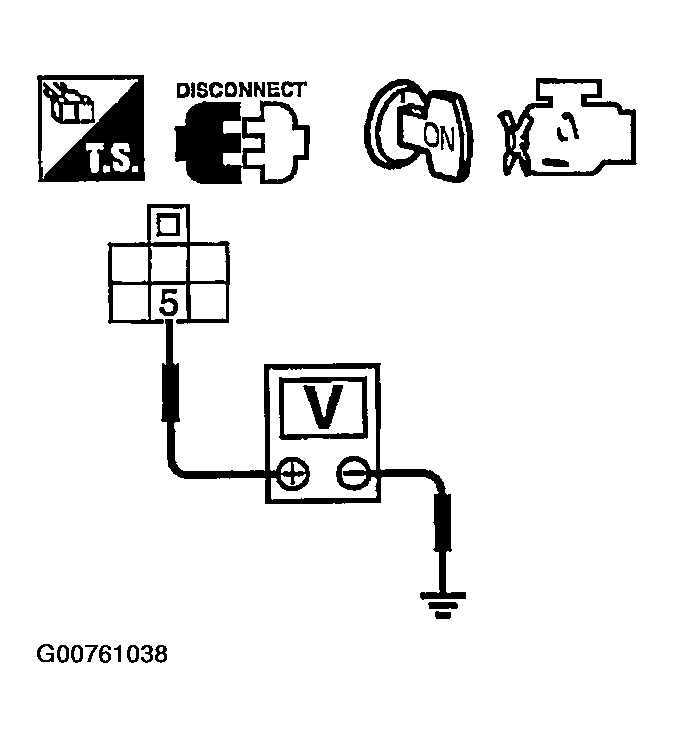 G00761038